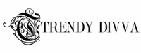 TRENDY DIVVA