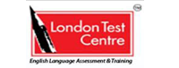 LONDON TEST CENTRE