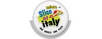 SLICEOF ITALY
