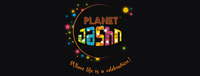 PLANET JASHN