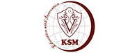 KSM
