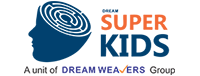 SUPER KIDS