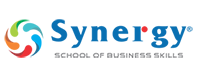 SYNERGYSBS