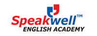 SPEAKWELL SKILSS ACADEMY