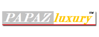 PAPAZLUXURY