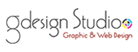 GDESIGN STUDIOO