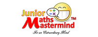 MATHSMASTERMIND