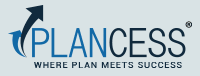 PLANCESS EDUSOLUTIONS PVT LTD