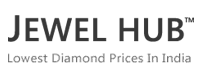 JEWELHUB.COM