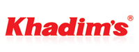 KHADIM`S