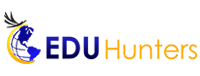 EDUHUNTERS.COM
