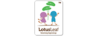 LOTUSLEAF PRESCHOOL