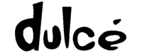 DULCE CAFE
