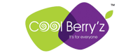 COOL BERRY'Z