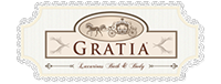 GRATIA