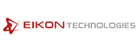 EIKONTECH