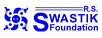 SWASTIK FOUNDATION