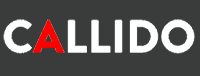 CALLIDO