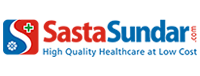 SASTASUNDAR