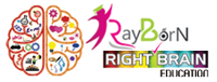 RIGHT BRAIN EDUCATION