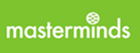 MASTERMINDS
