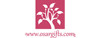 OSAR GIFTS