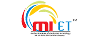 MIET