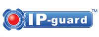 IP-GUARD