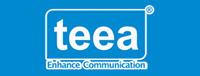 TEEA