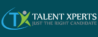 TALENT XPERTS