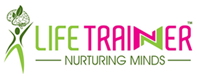 LIFETRAINNER