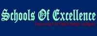 SCHOOLS OF EXCELLENCE