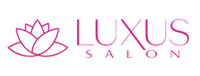 LUXUS SALON AND WELLNESS