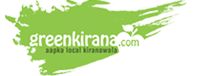 GREENKIRANA