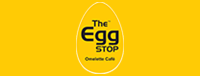 THE EGG STOP