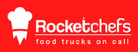 ROCKETCHEFS