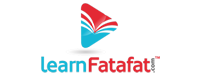 LEARNFATAFAT.COM