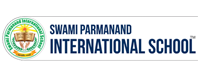 SWAMI PARMANAND INTERNATION SCHOOL (K12) AND POGO KIDS
