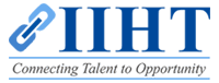 IT TRAINING IIHT