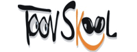 TOONSKOOL