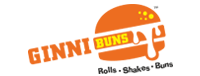 GINNI BUNS