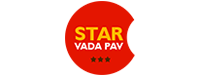 STAR VADA PAV
