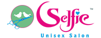 SELFIE UNISEX SALON