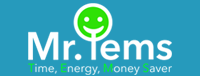 MR TEMS