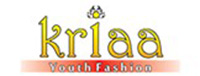 KRIAA