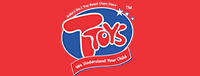 TTOYS