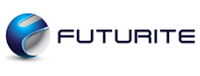 FUTURITE