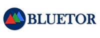 BLUETOR COMMUNICATIONS PRIVATE LIMITED