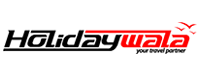 HOLIDAYWALA