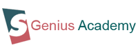 S GENIUS ACADEMY